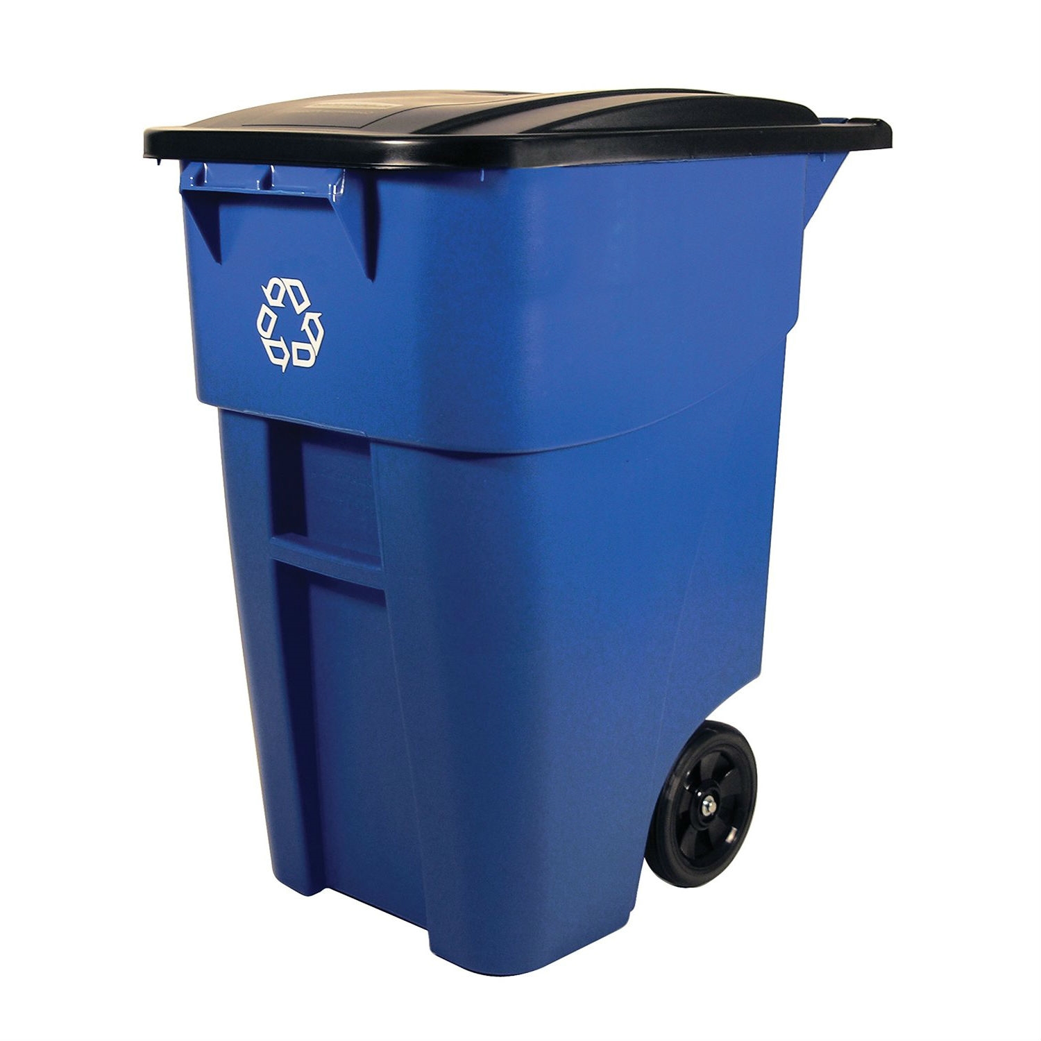 RECYC88311-2