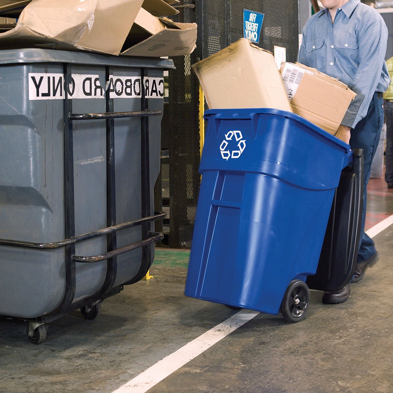 RECYC88311-3