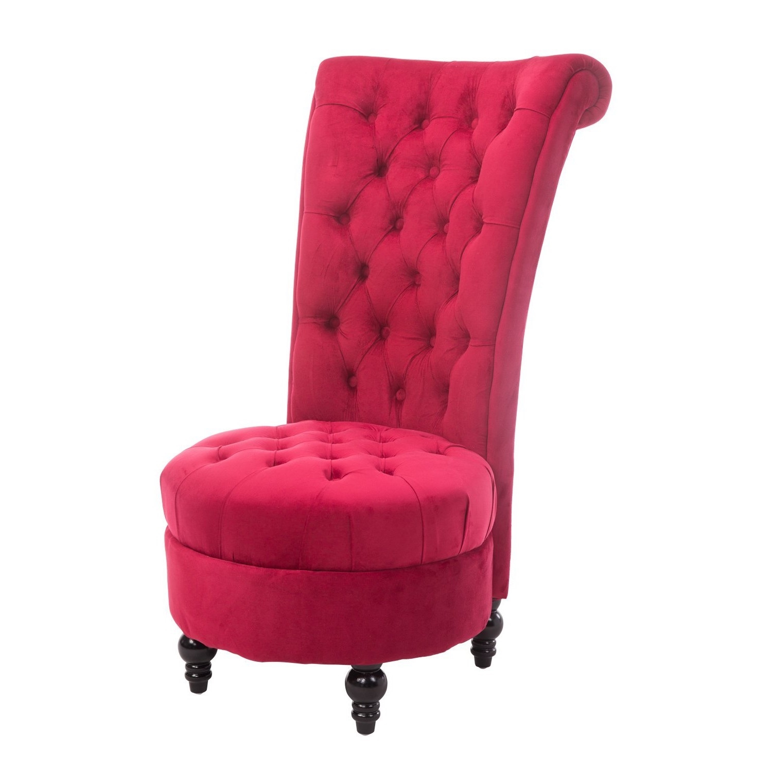 REDHO88932-2