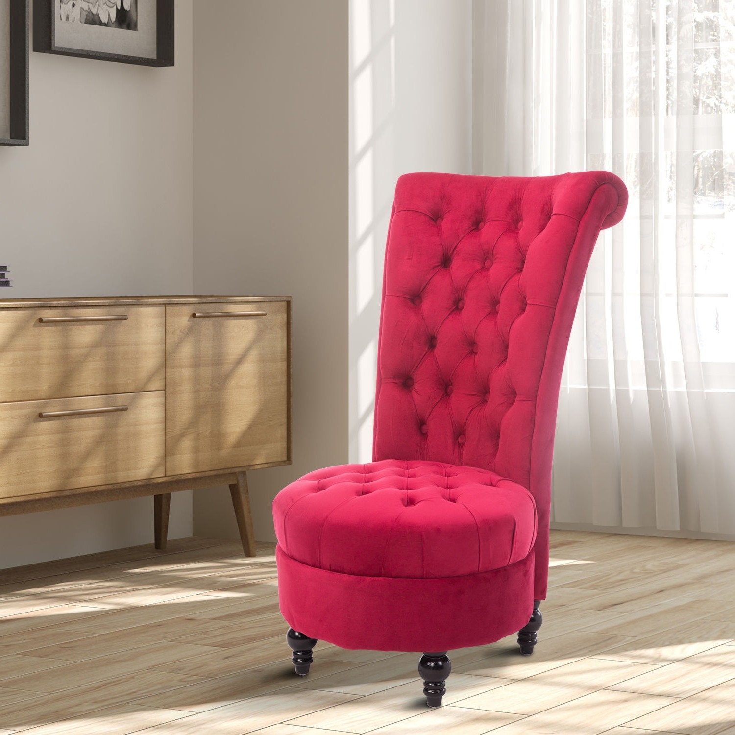 REDHO88932-3