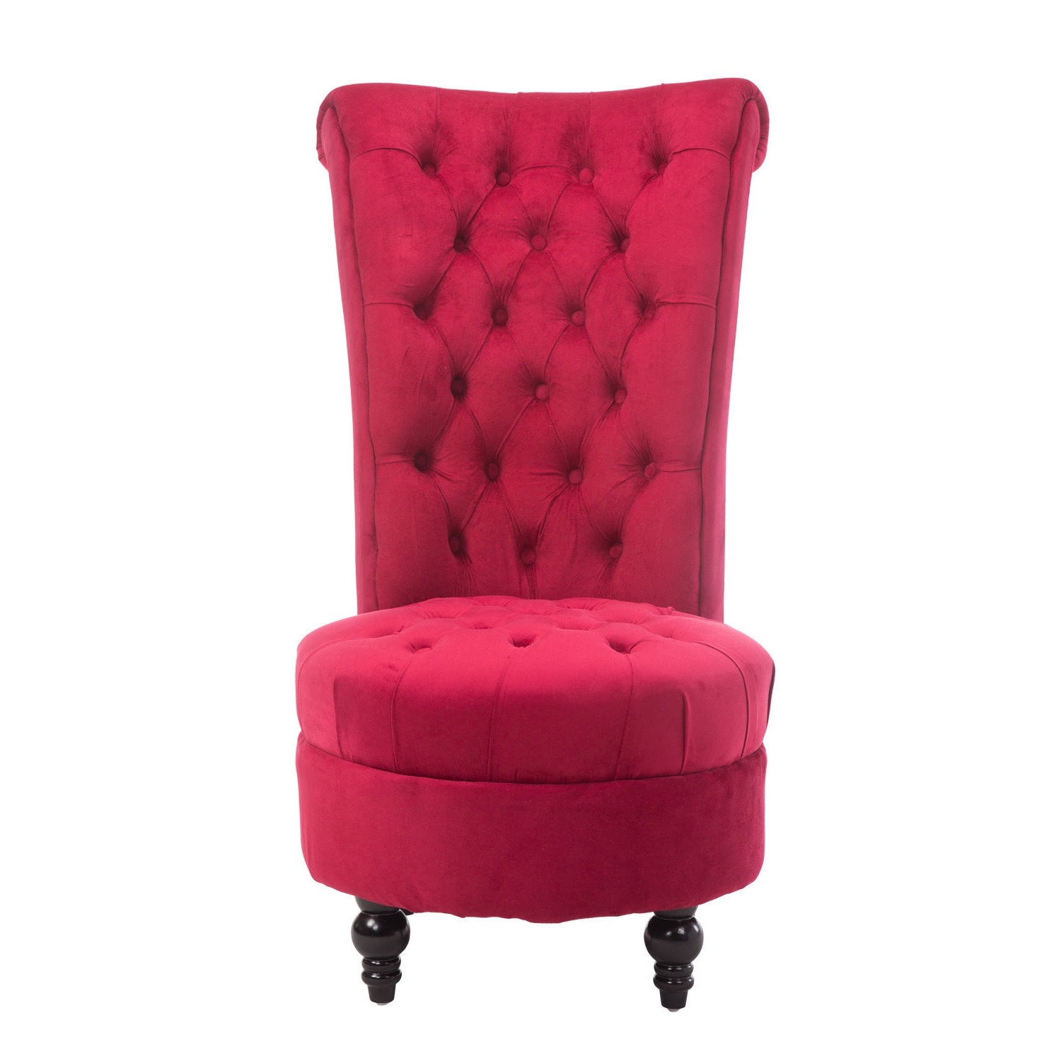 REDHO88932-4