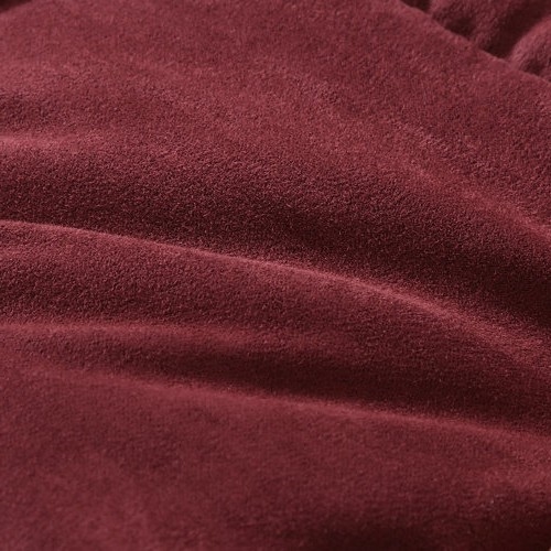 REFG9951-5