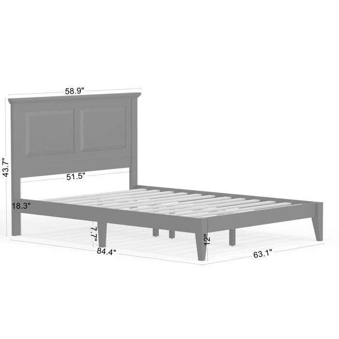 REWA5588-6