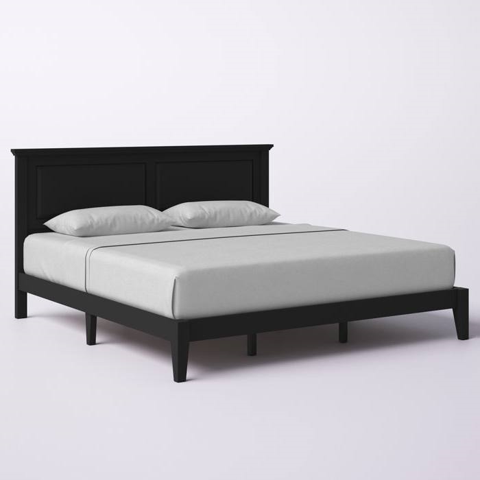 REWA6789-3