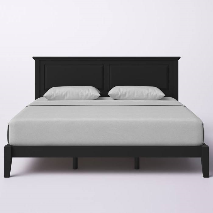 REWA6789-4