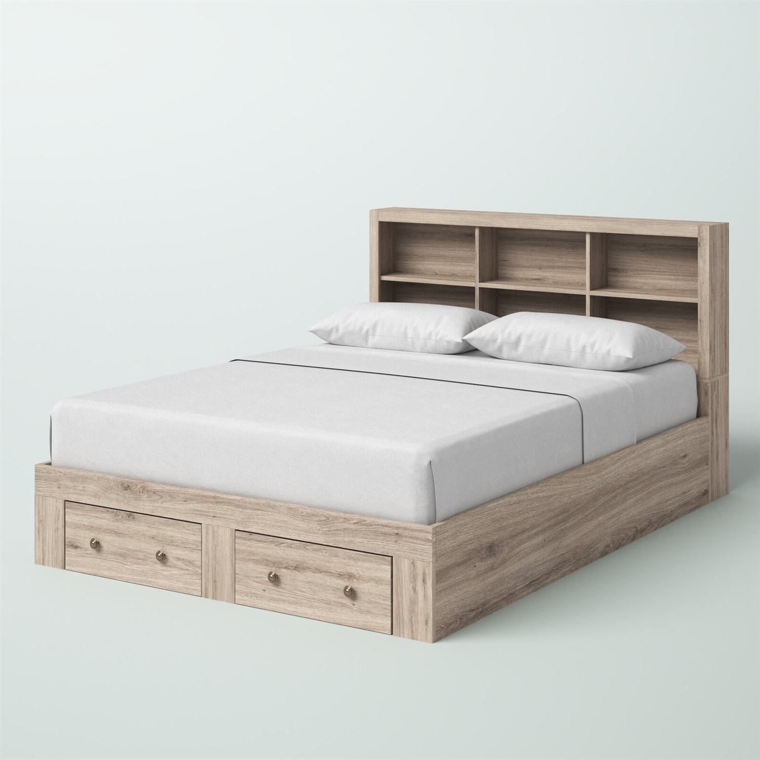 RFAH7461-4