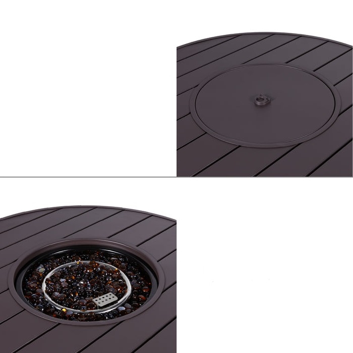 RFYJ3419-5