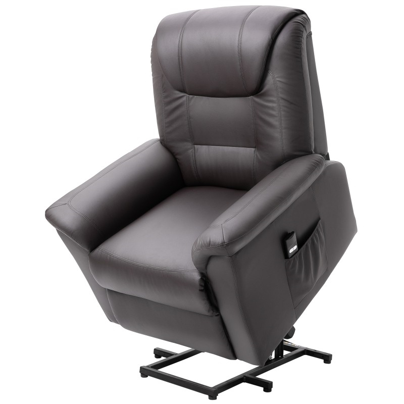 RGYU3246-2