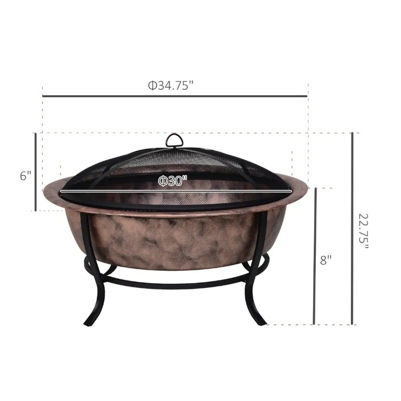 RSAO2133-5