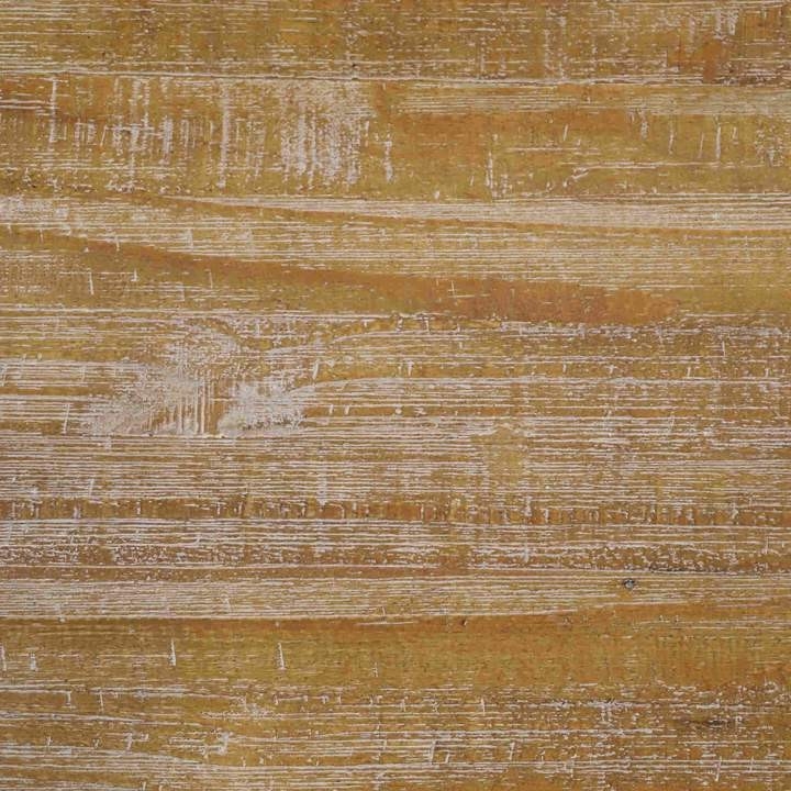 RUGF1423-5