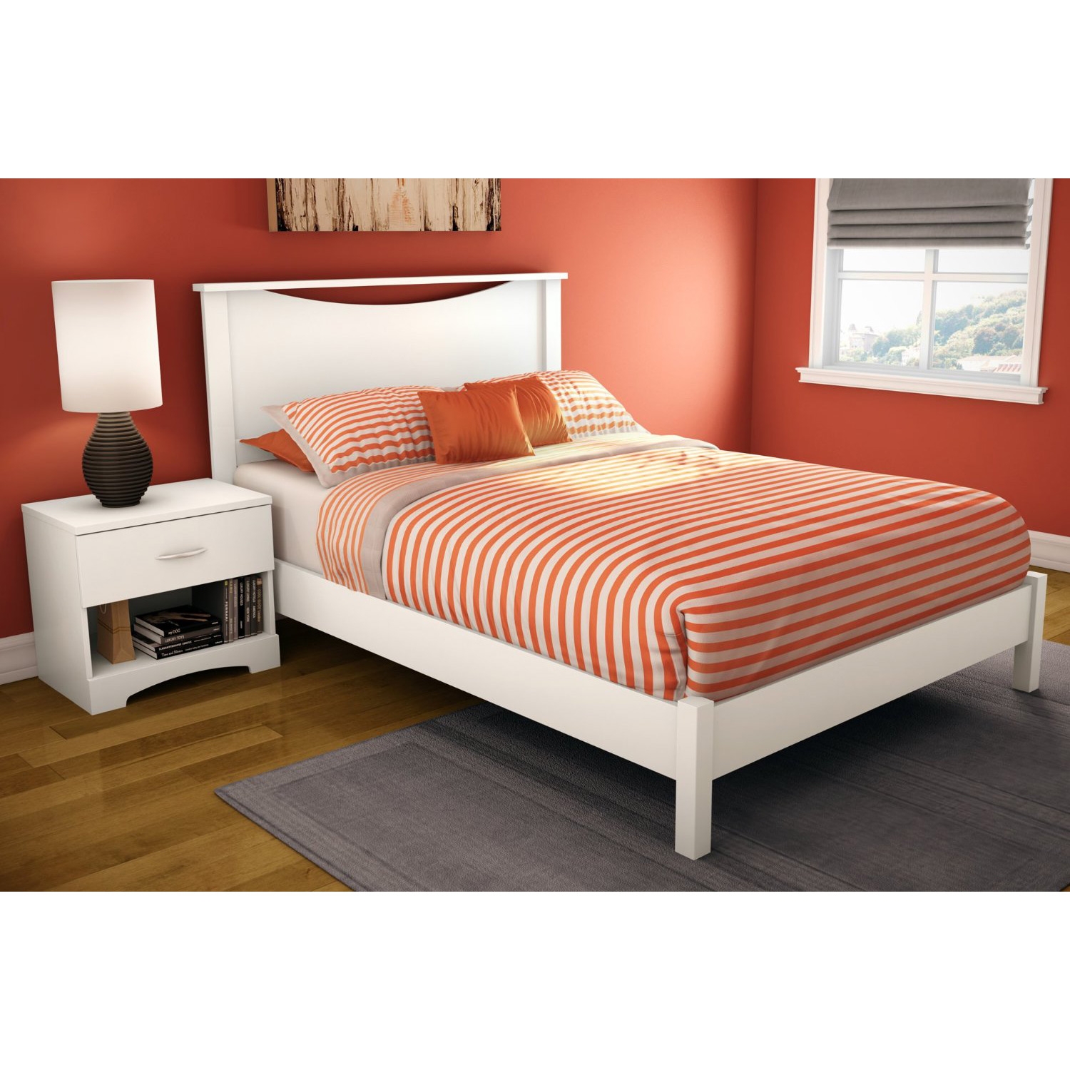S54FPBW179-4