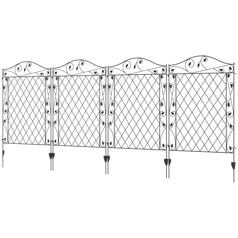 SAFHN325568-2