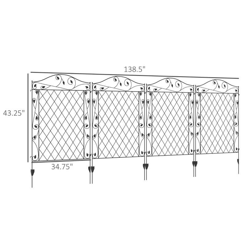 SAFHN325568-6