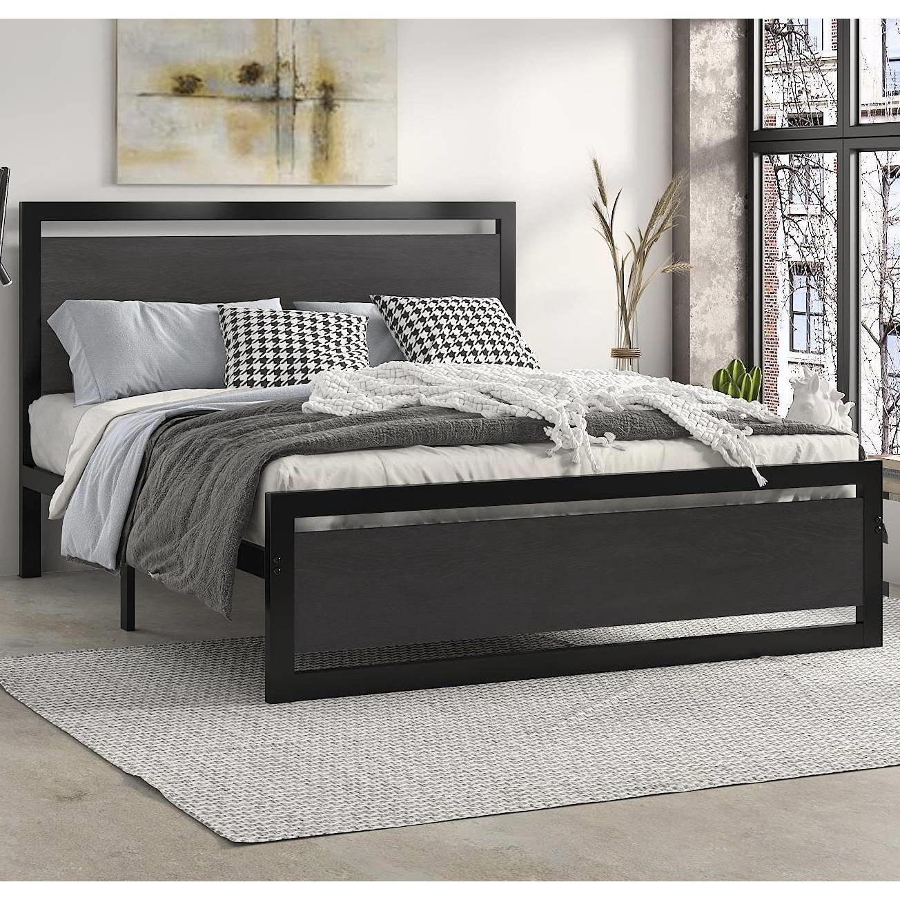 SCLFBWLPB1984931-5
