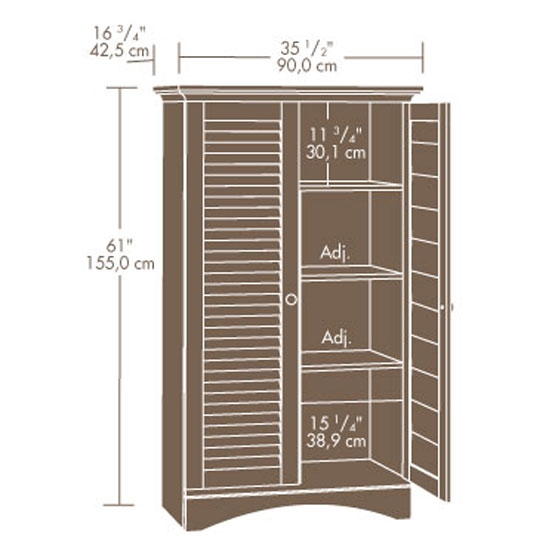 SHAW6518851-4