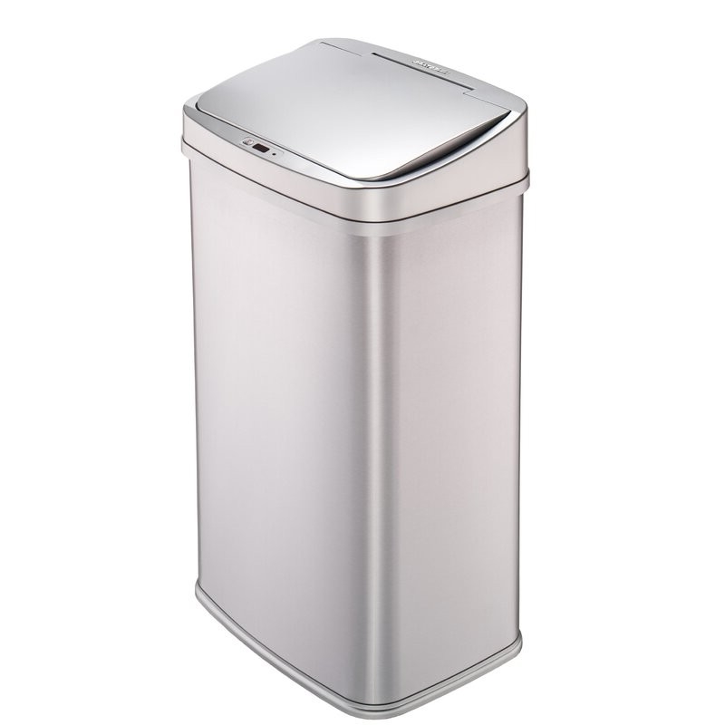SIWP6177-2