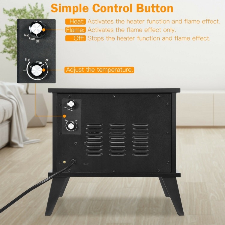 SMLO7903-5
