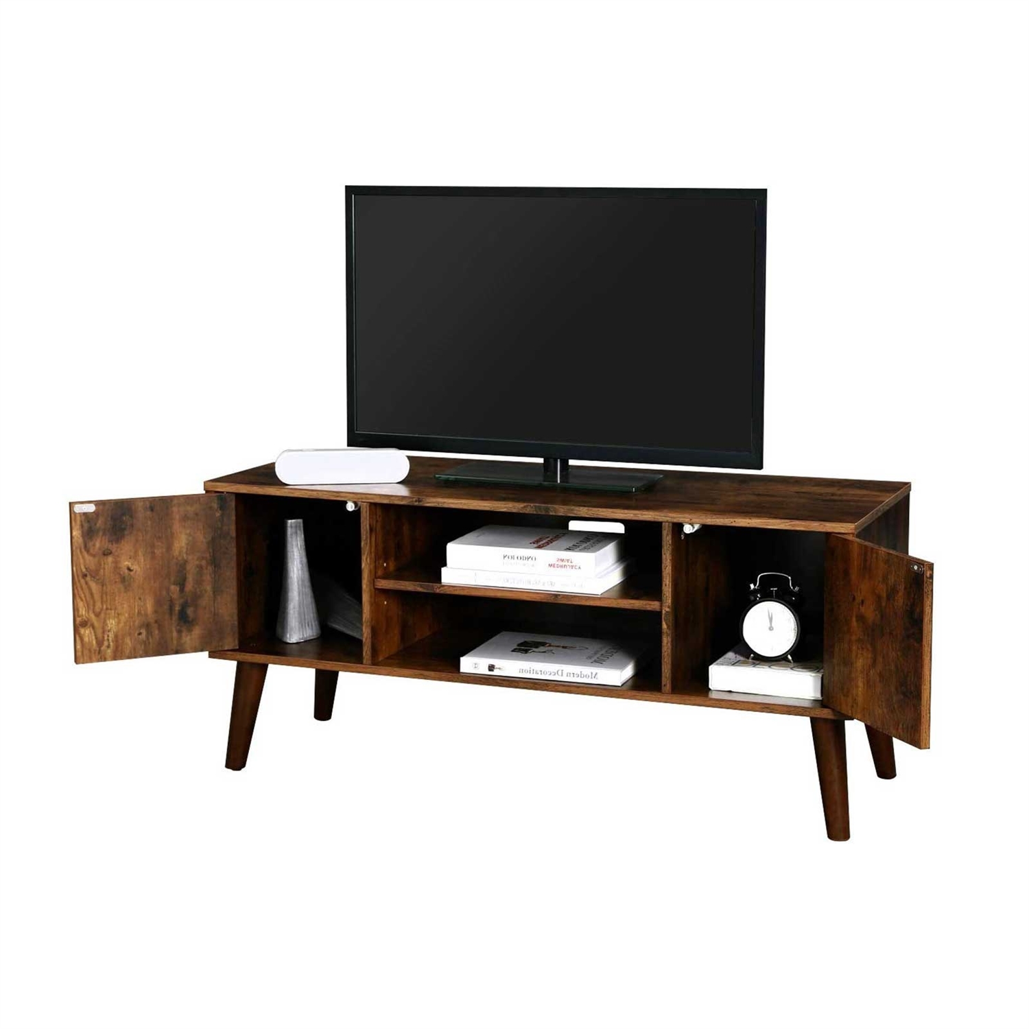SOVA0899-3