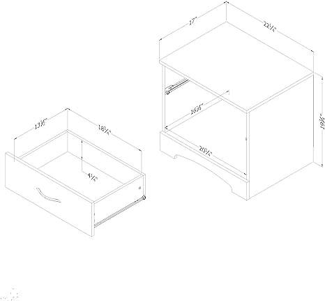 SSBL1023-4