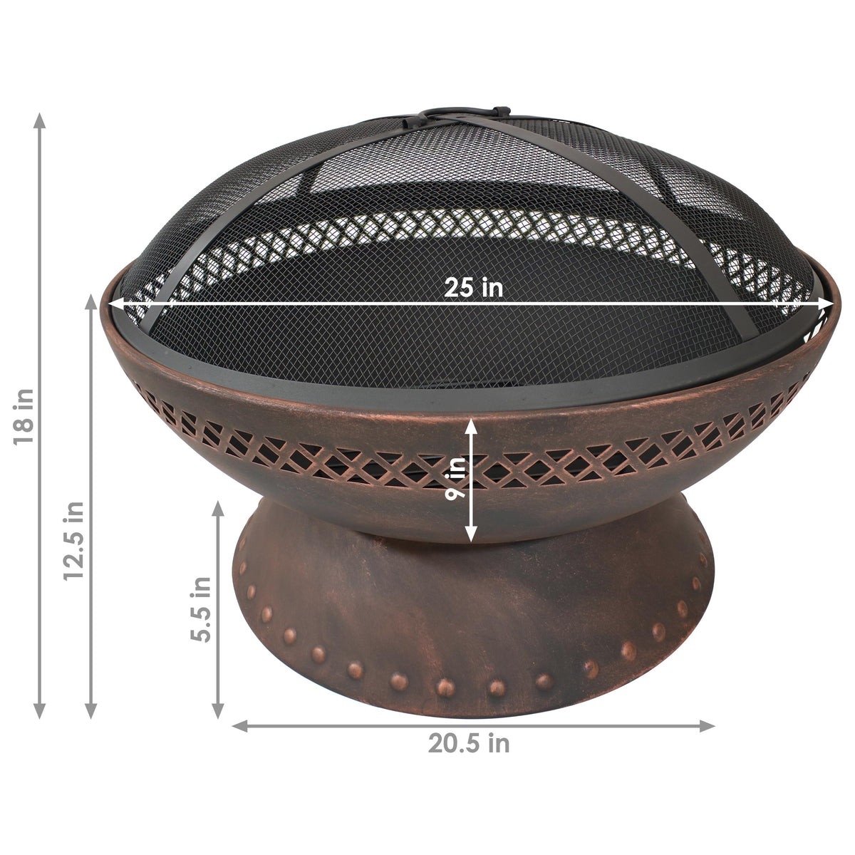 SUBX3911-6
