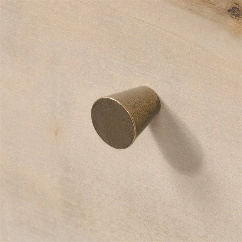 SWPENPM169374-5