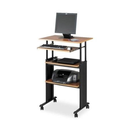 SWS26021MO-2