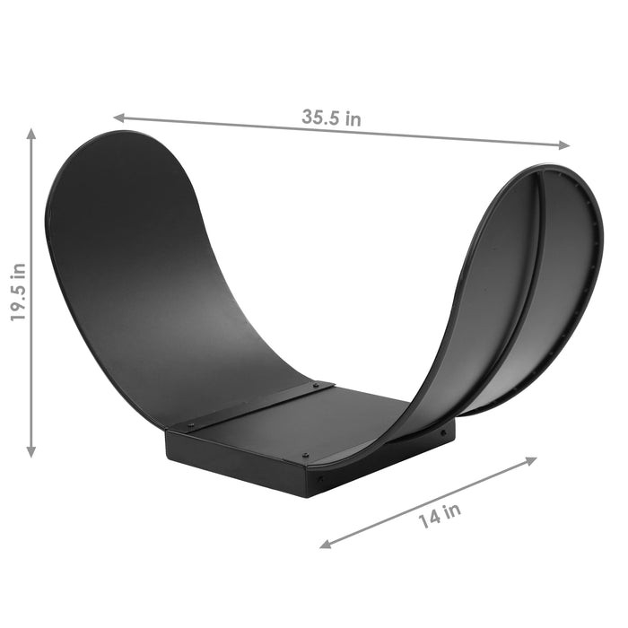 TGPL7349-6