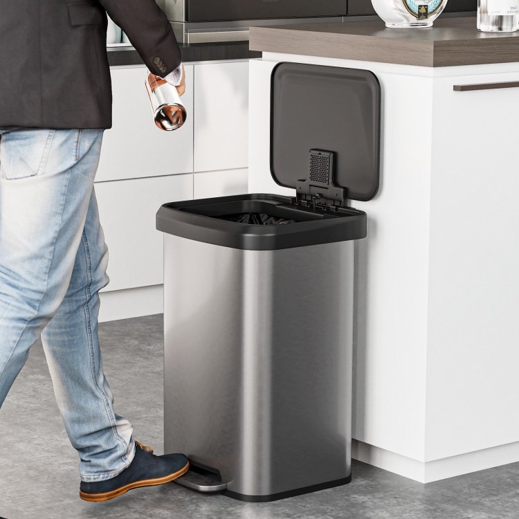 TGSCLD9248614-5