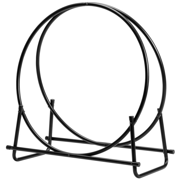 THPL6533-3