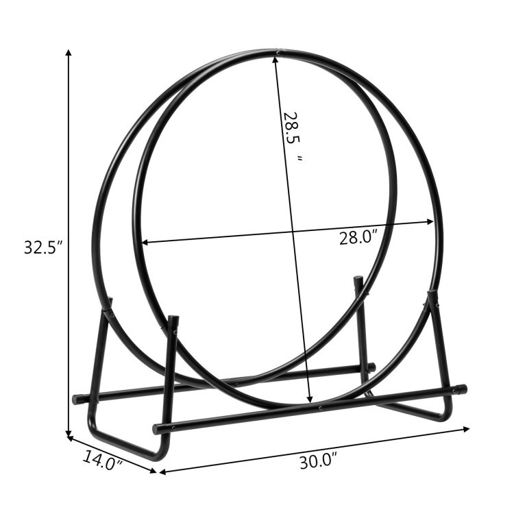THPL6533-5