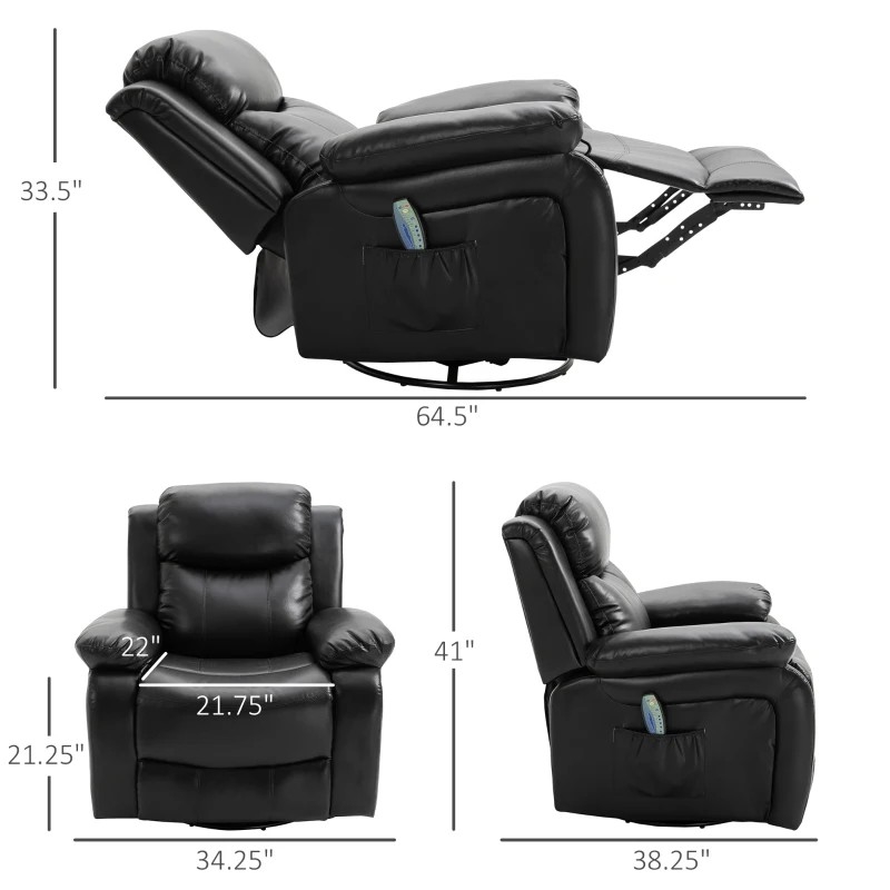 THPO3277-6