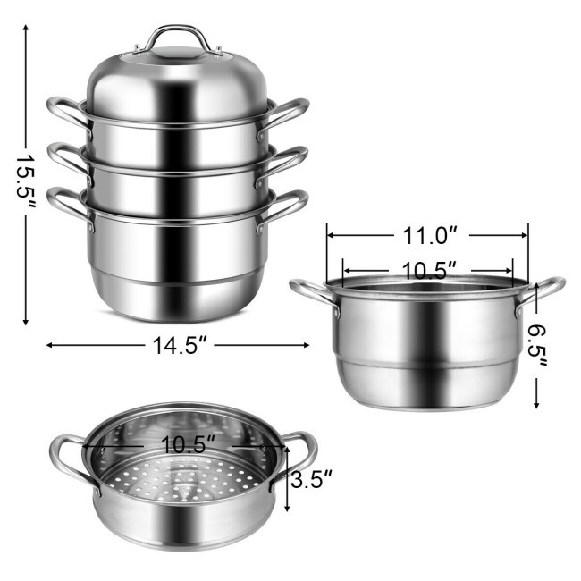 TIBF5677-5