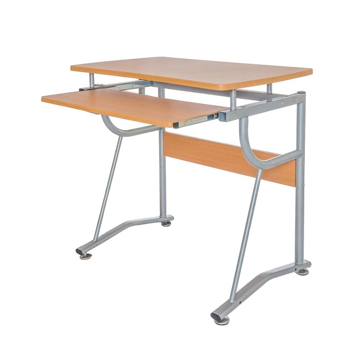 TMJCD6099-4