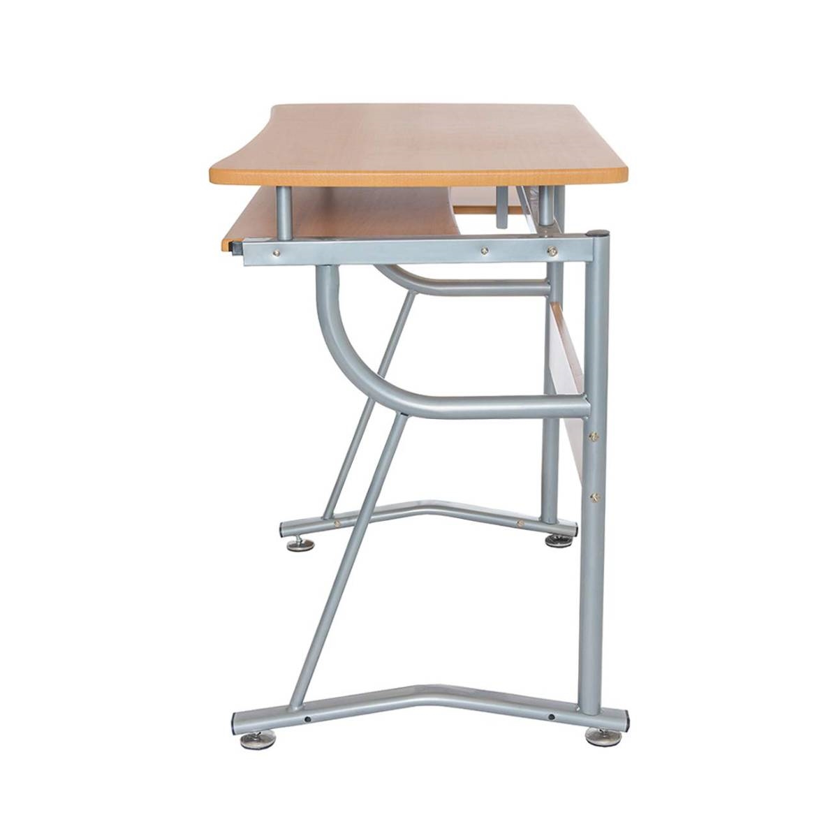 TMJCD6099-5