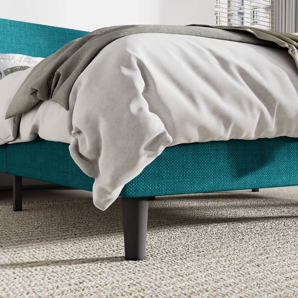 TUKI4647-5