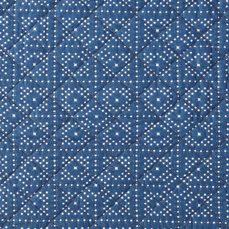 TWBL6599-4