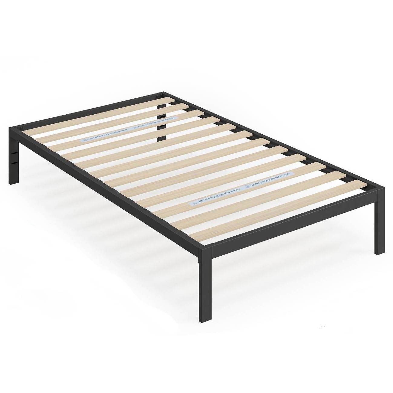 TWBLBED1528387-2