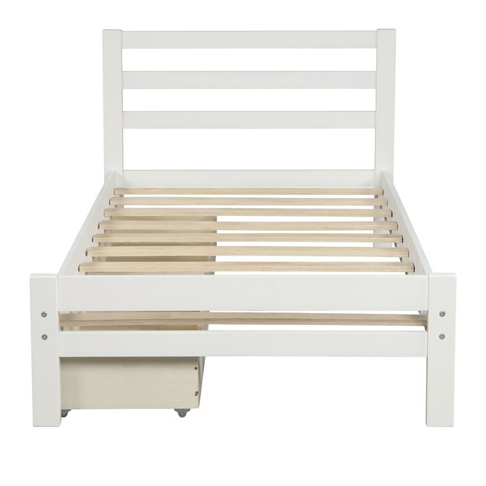 TWIWHP8831-3