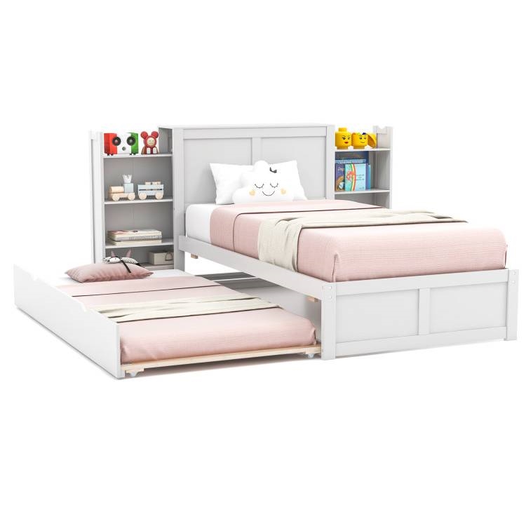 TWTWCO654125-2
