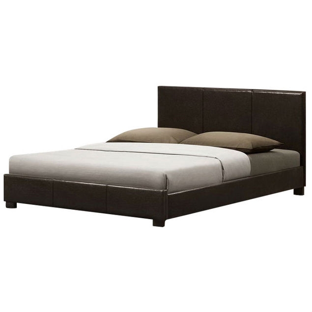 UPB51981456-5