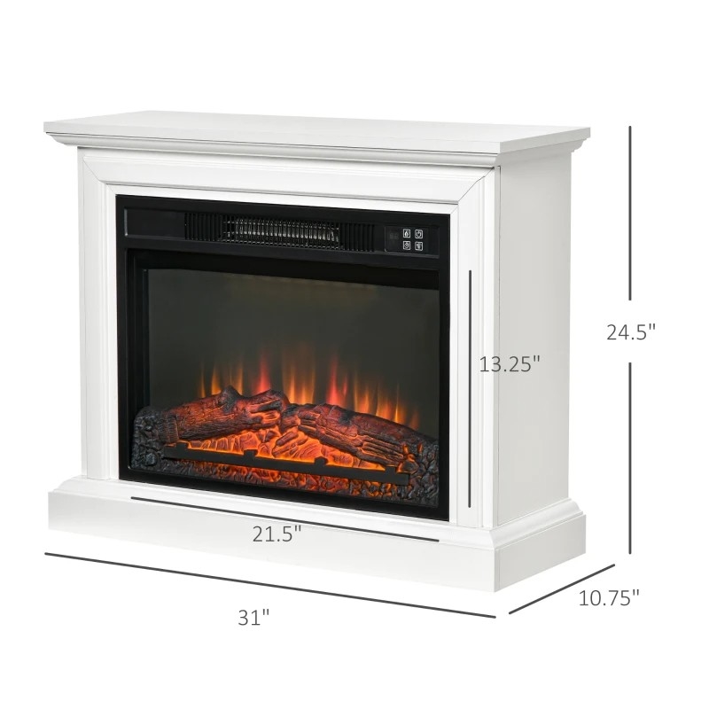 WFUG3142-5