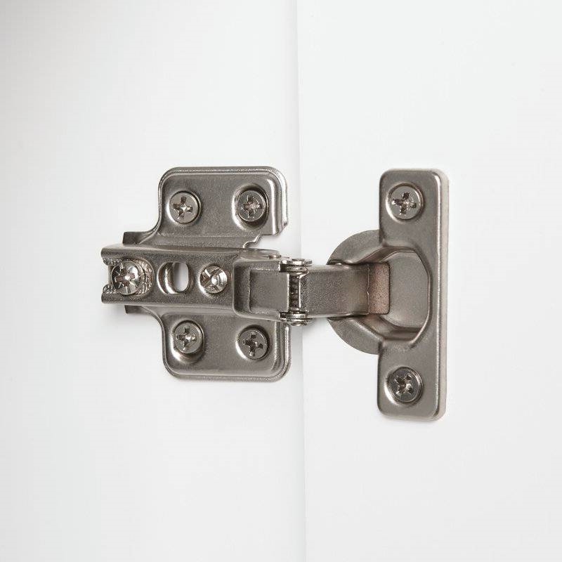WHCAB156824-6