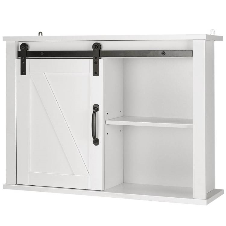 WHCO8900-2
