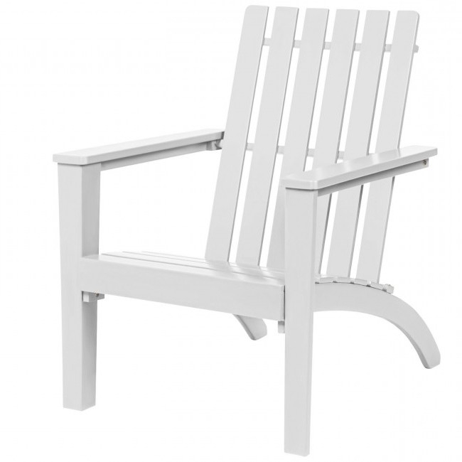 WHCO9284-2