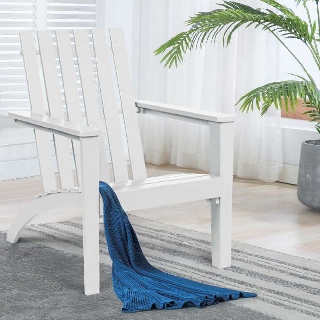 WHCO9284-3