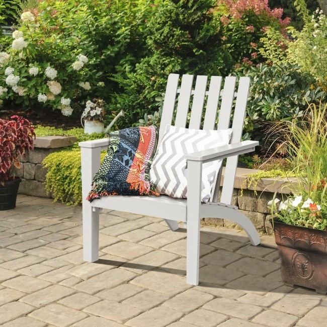 WHCO9284-4