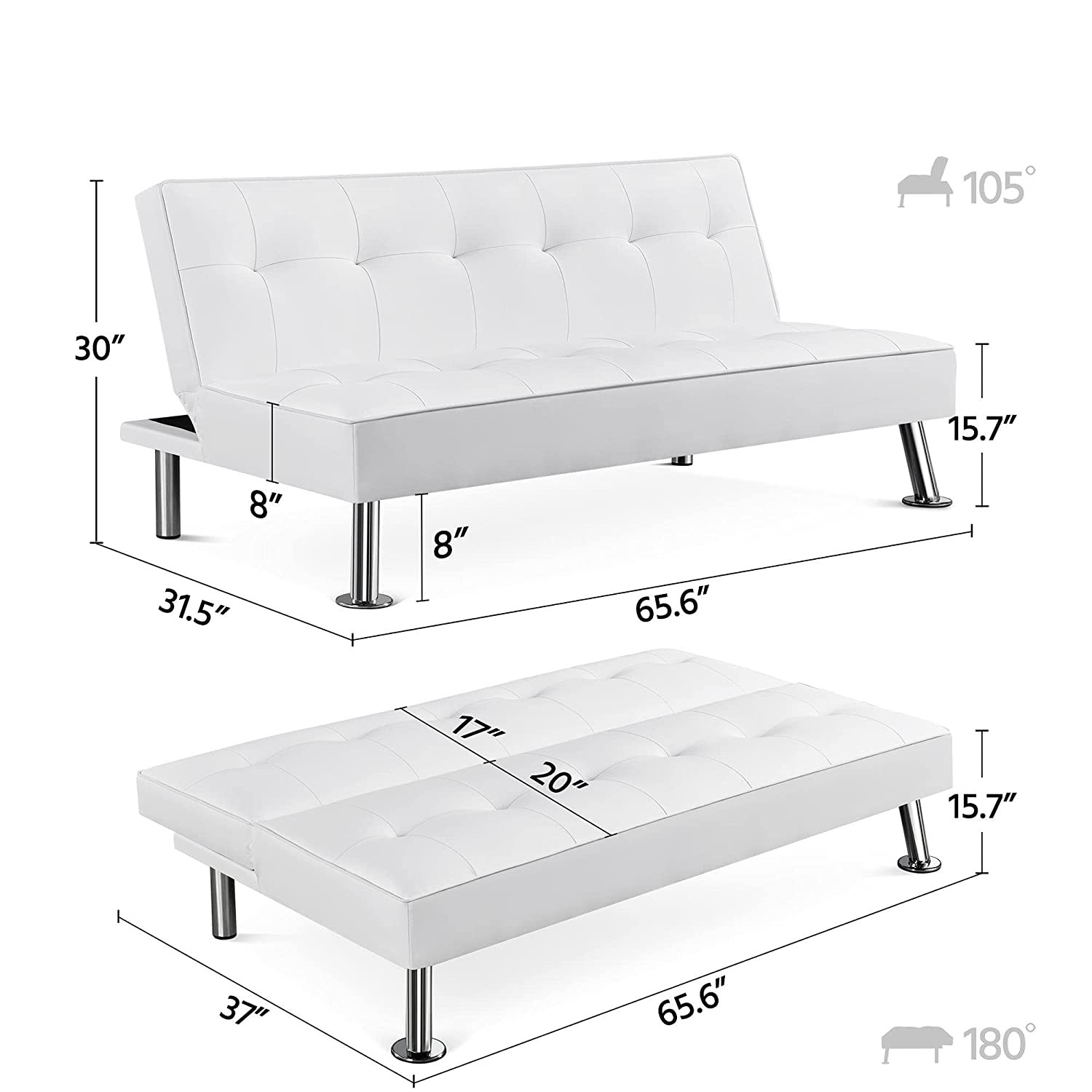 WHIA3422-5