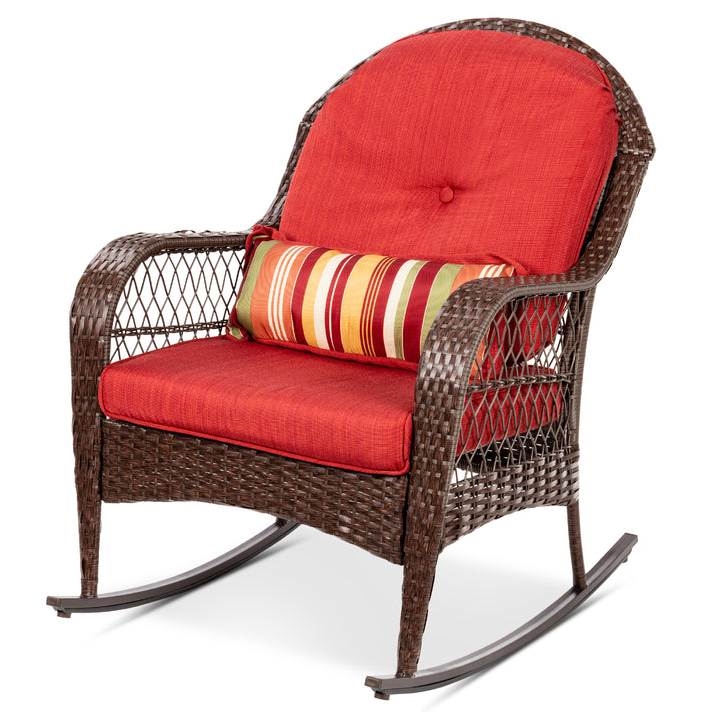 WRBC18999-2