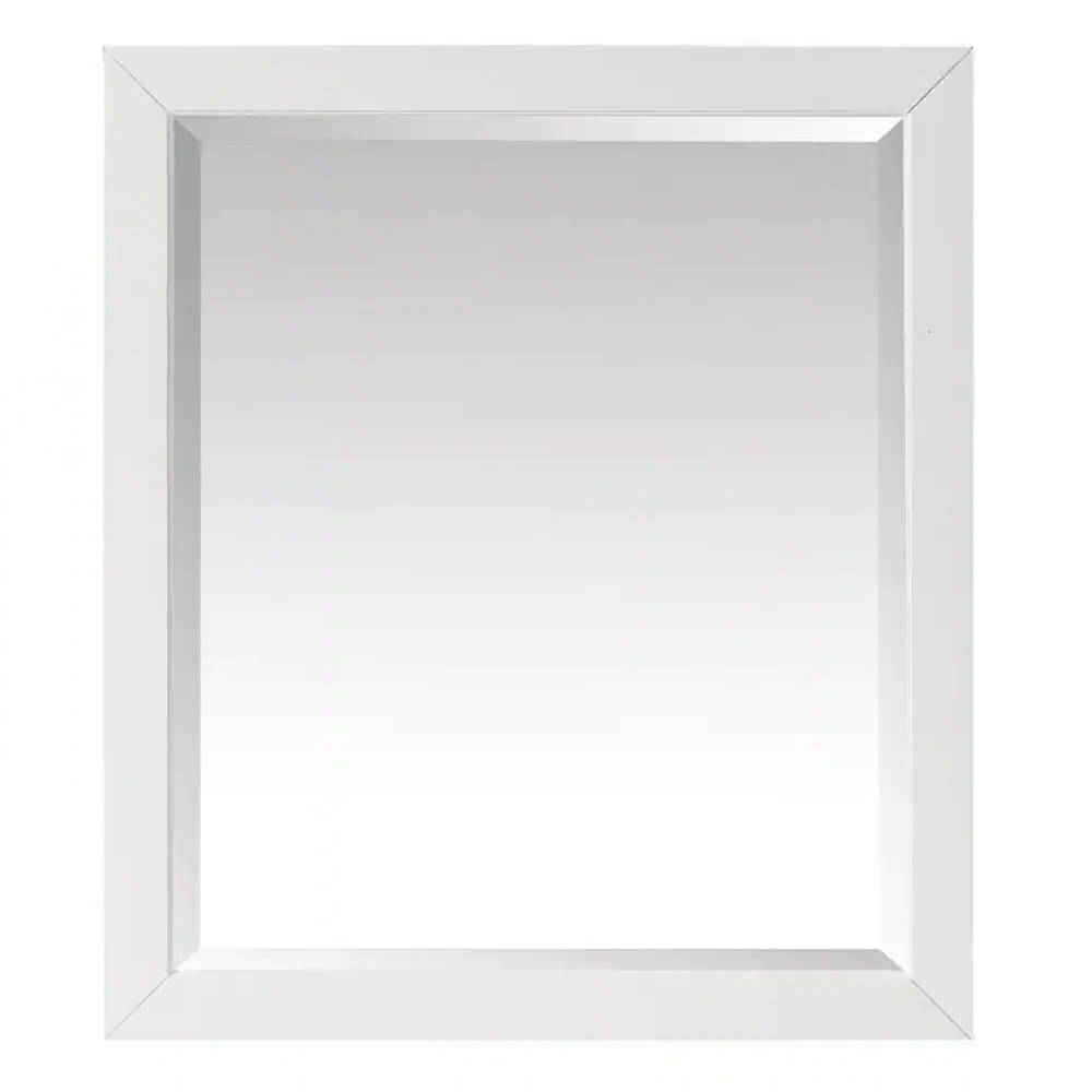 WTERFVM120357986-4