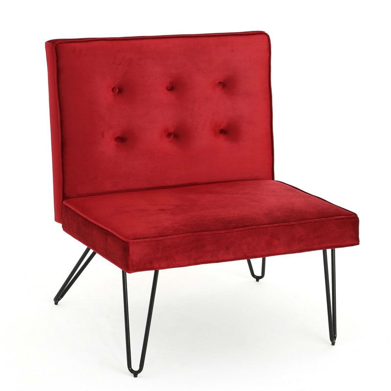 YAYRED8831-2